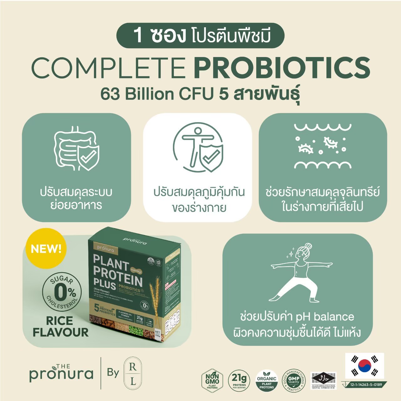 LINE_ALBUM_INFO PRONURA_220902_3